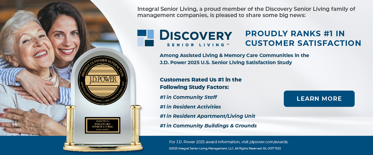 ISL-0017-Slider_JD_Power_Award_Nov_2025_100_x_41.6667