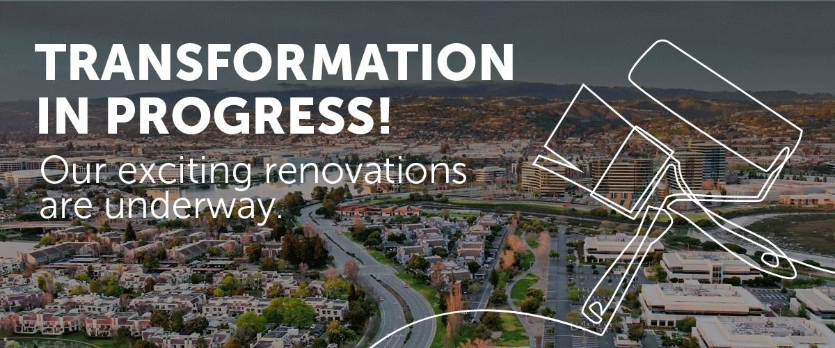 MBRC-0027-Slider_Renovation_March-26_1200-x-500