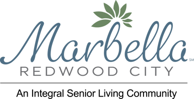 Return to Marbella Redwood City homepage