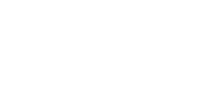 Marbella Redwood City_White