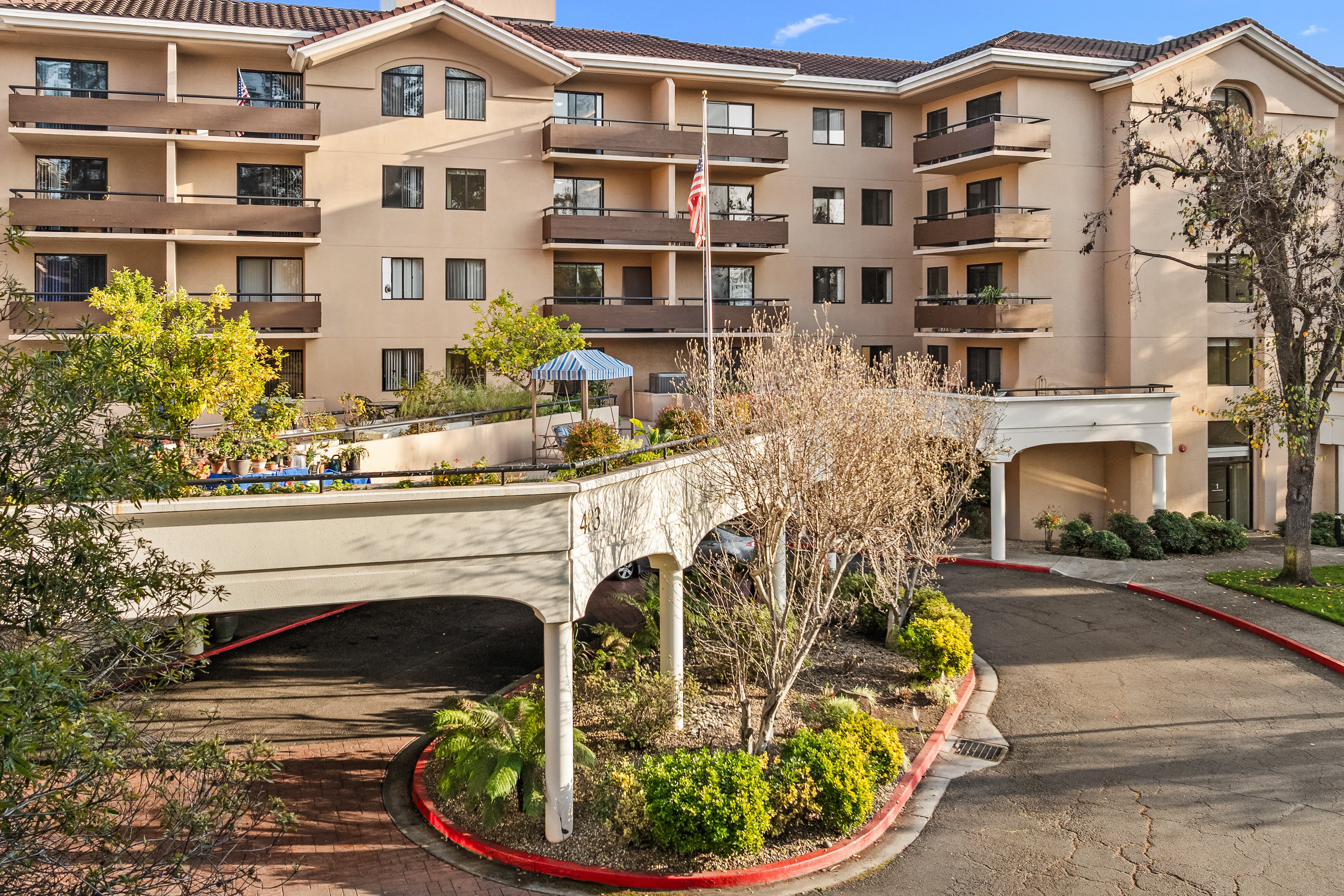 Marbella_Redwood_City_Exterior_Building_1