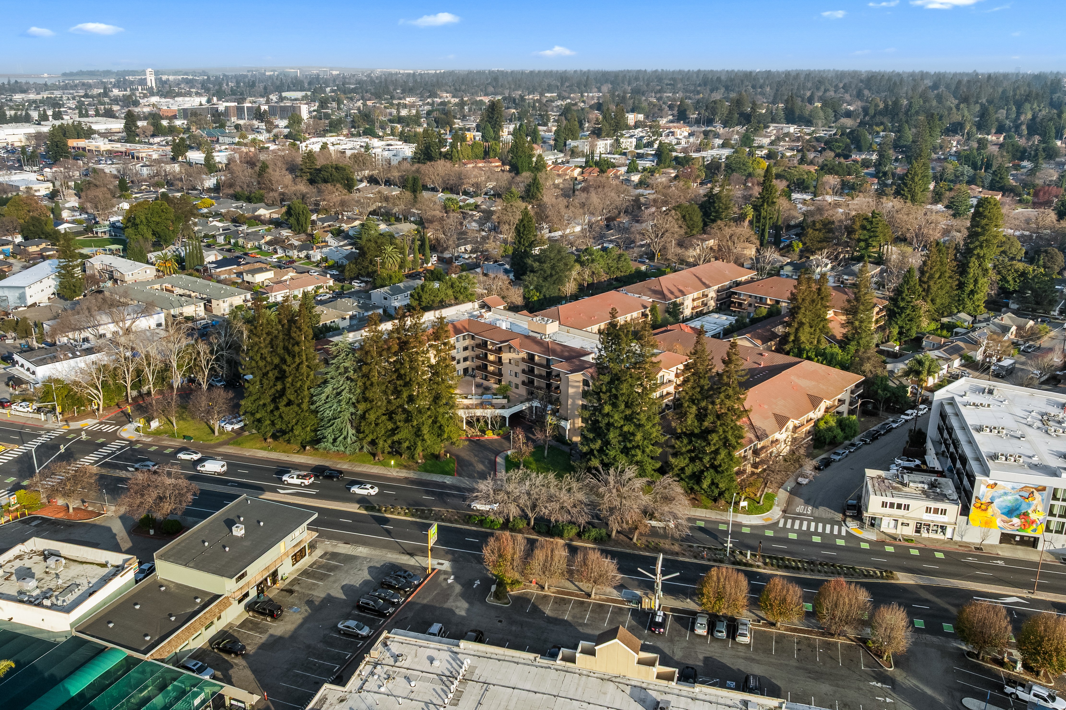 Marbella_Redwood_City_Exterior_Building_2