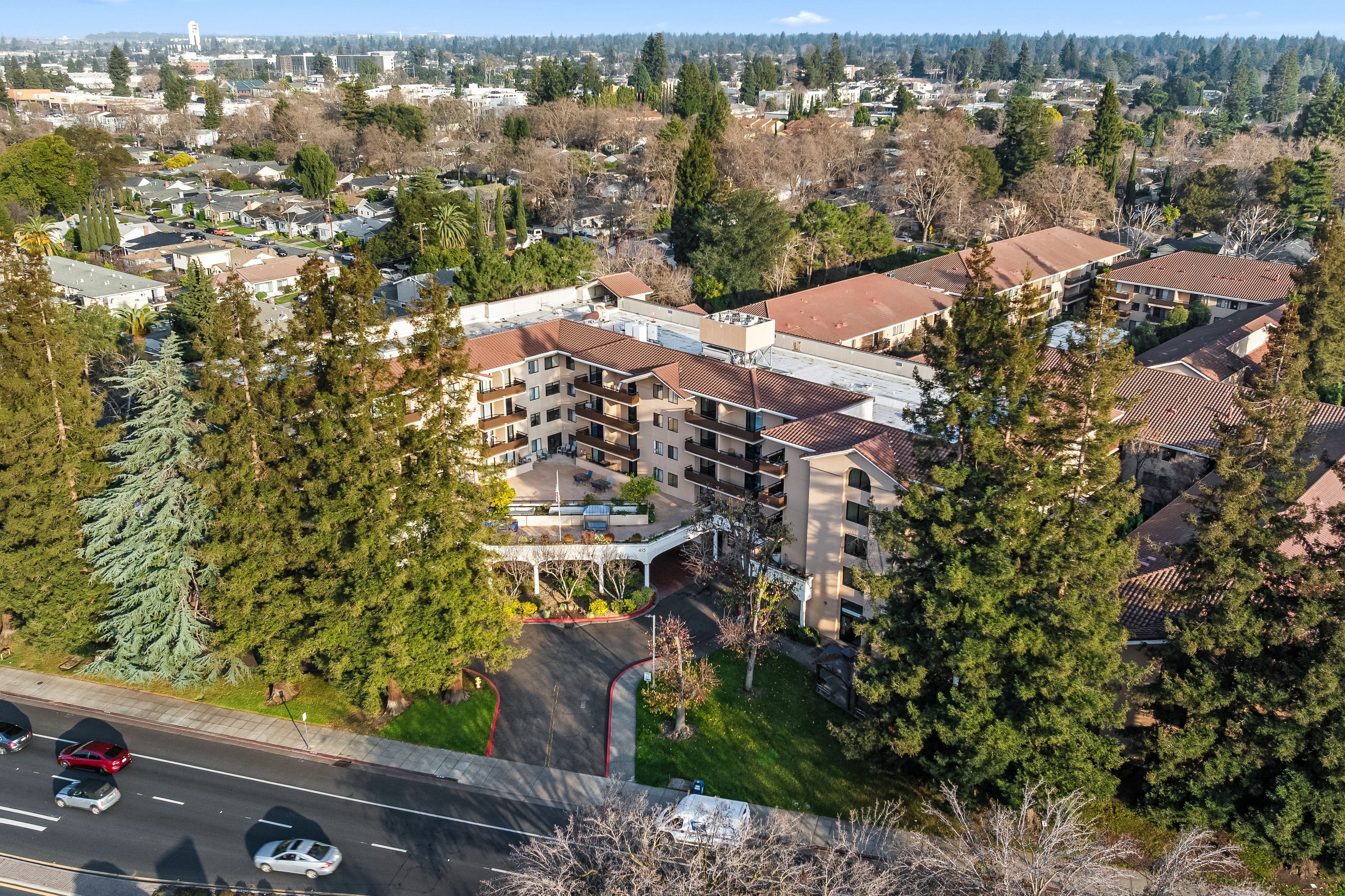 Marbella_Redwood_City_Exterior_Building_3