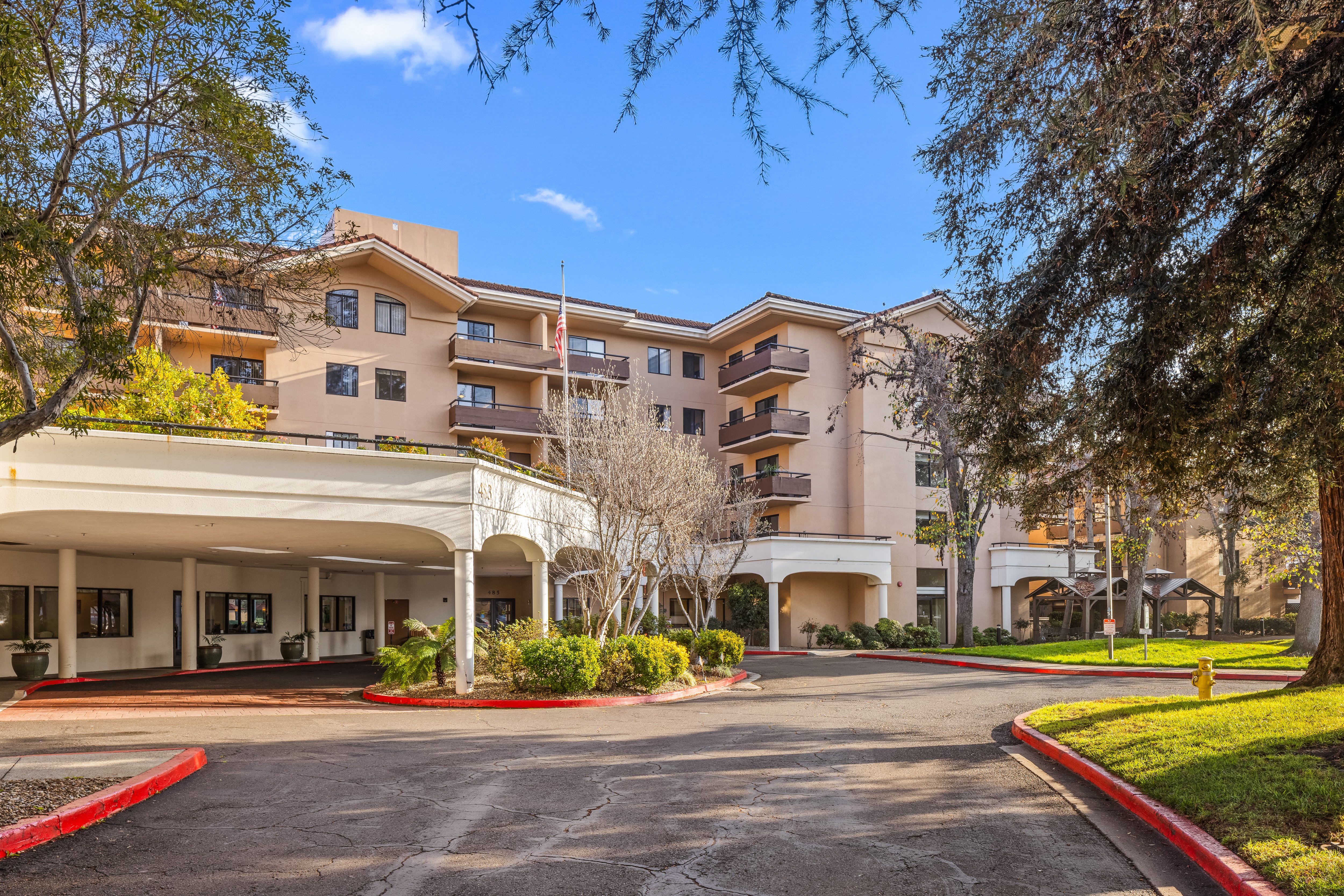 Marbella_Redwood_City_Exterior_Building_5