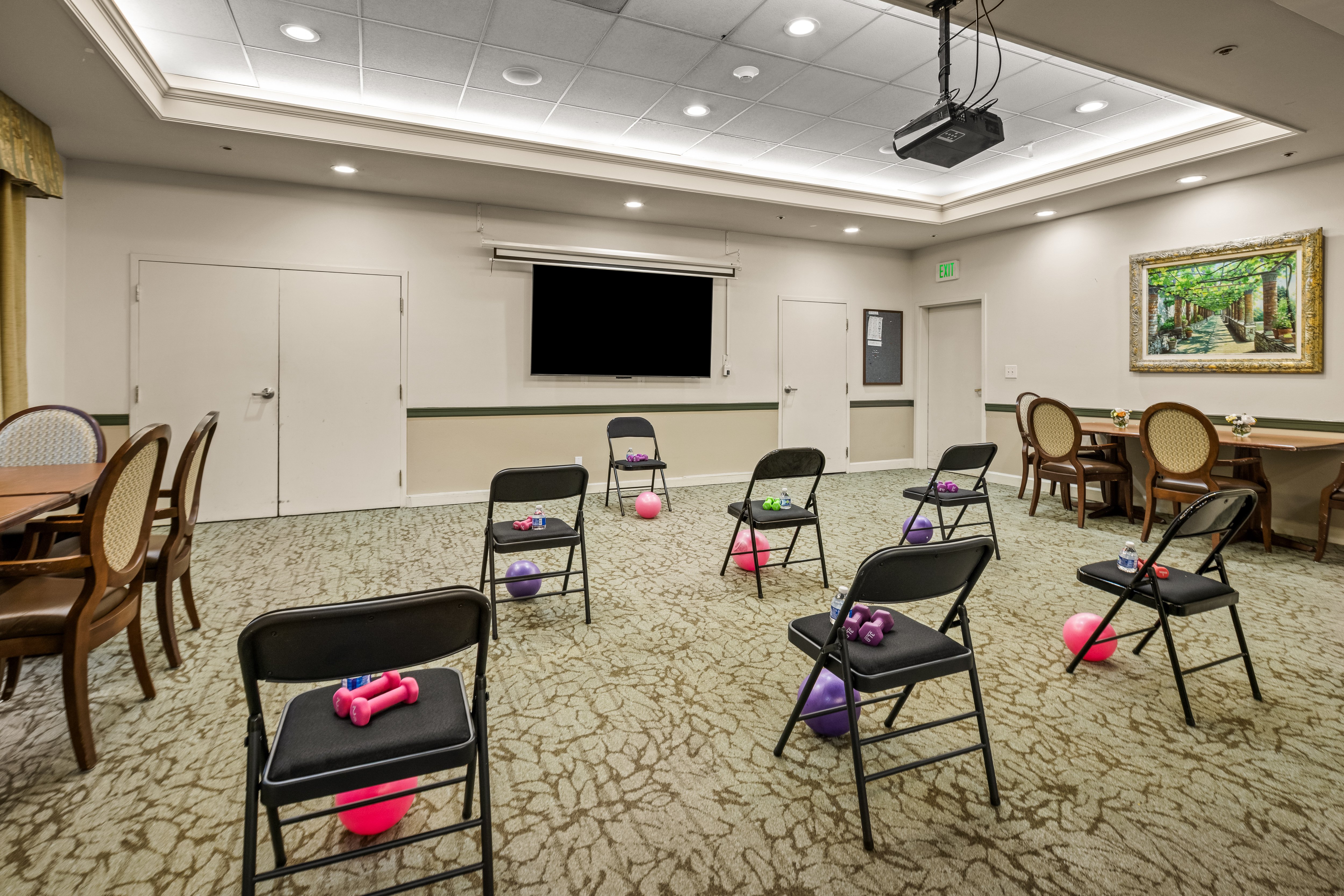 Marbella_Redwood_City_Interior_Amentities_10