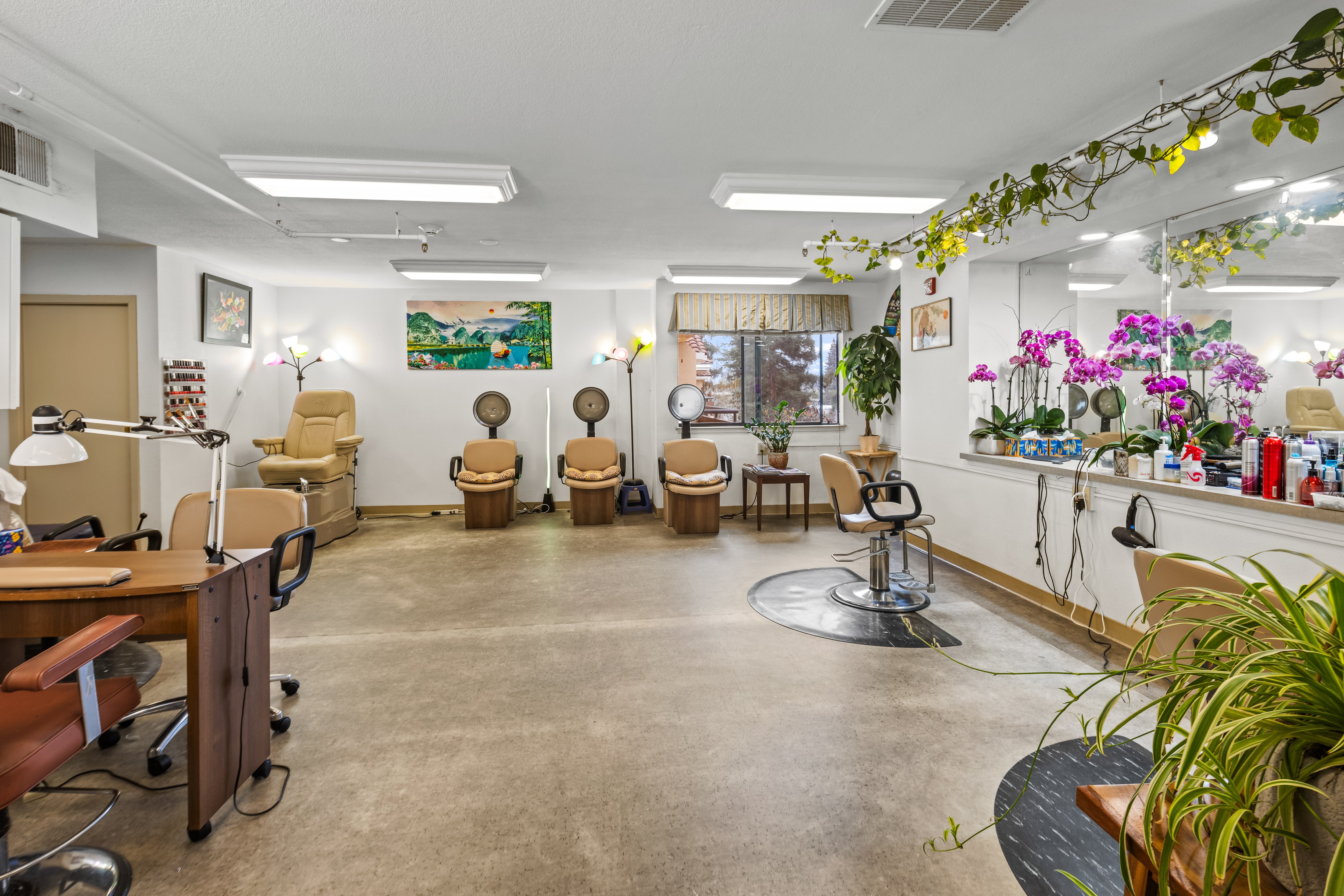 Marbella_Redwood_City_Interior_Amentities_19