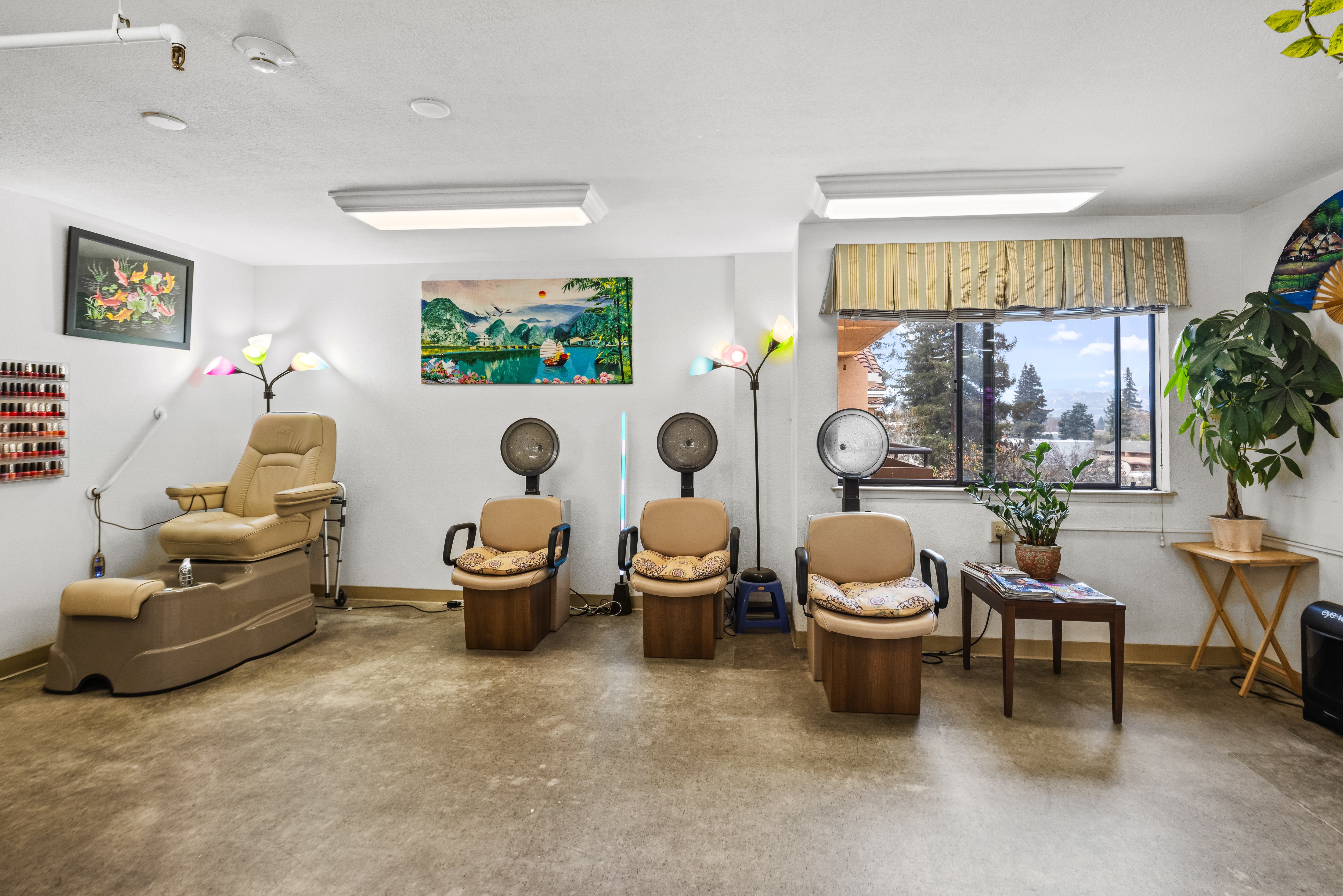 Marbella_Redwood_City_Interior_Amentities_20