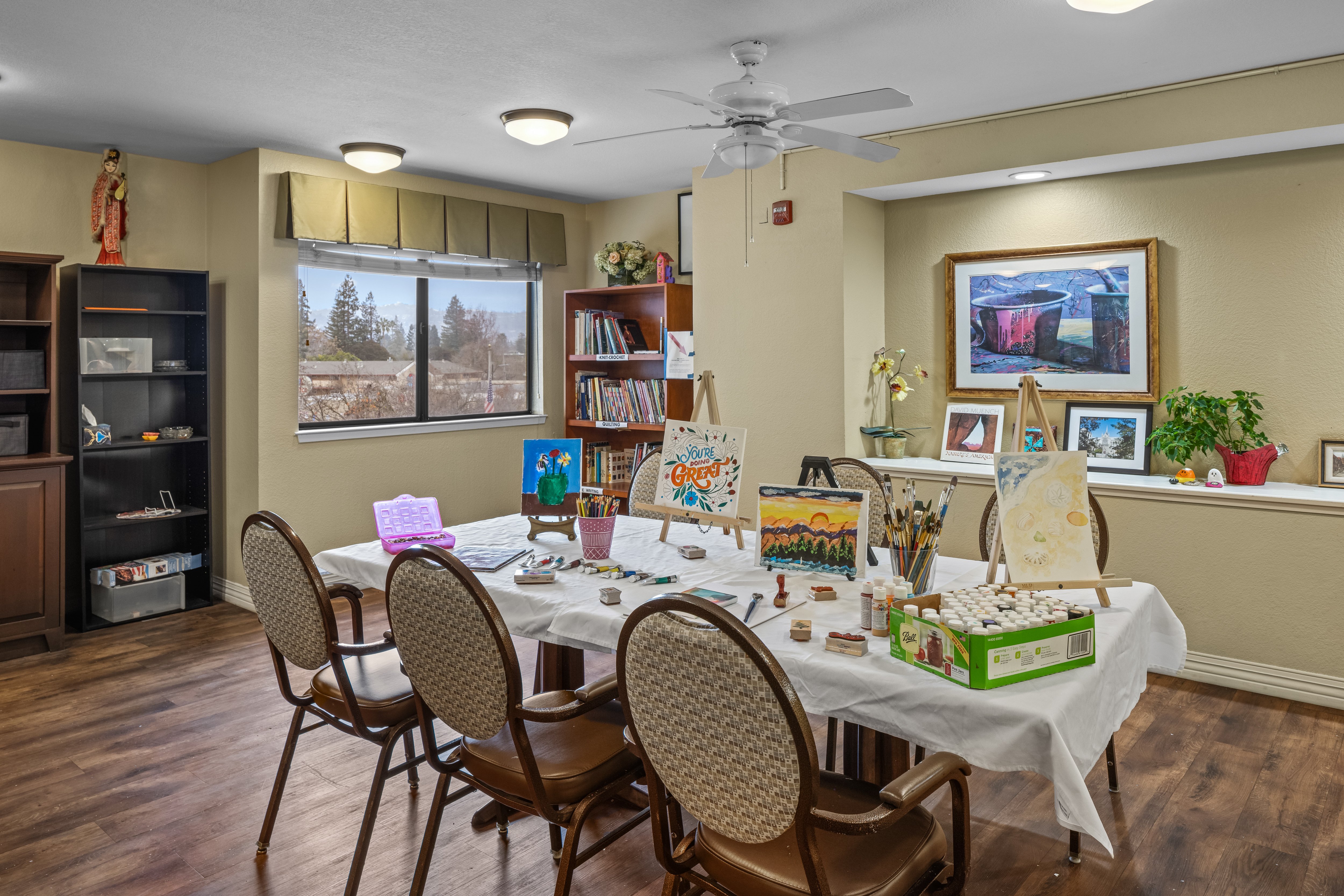 Marbella_Redwood_City_Interior_Amentities_22