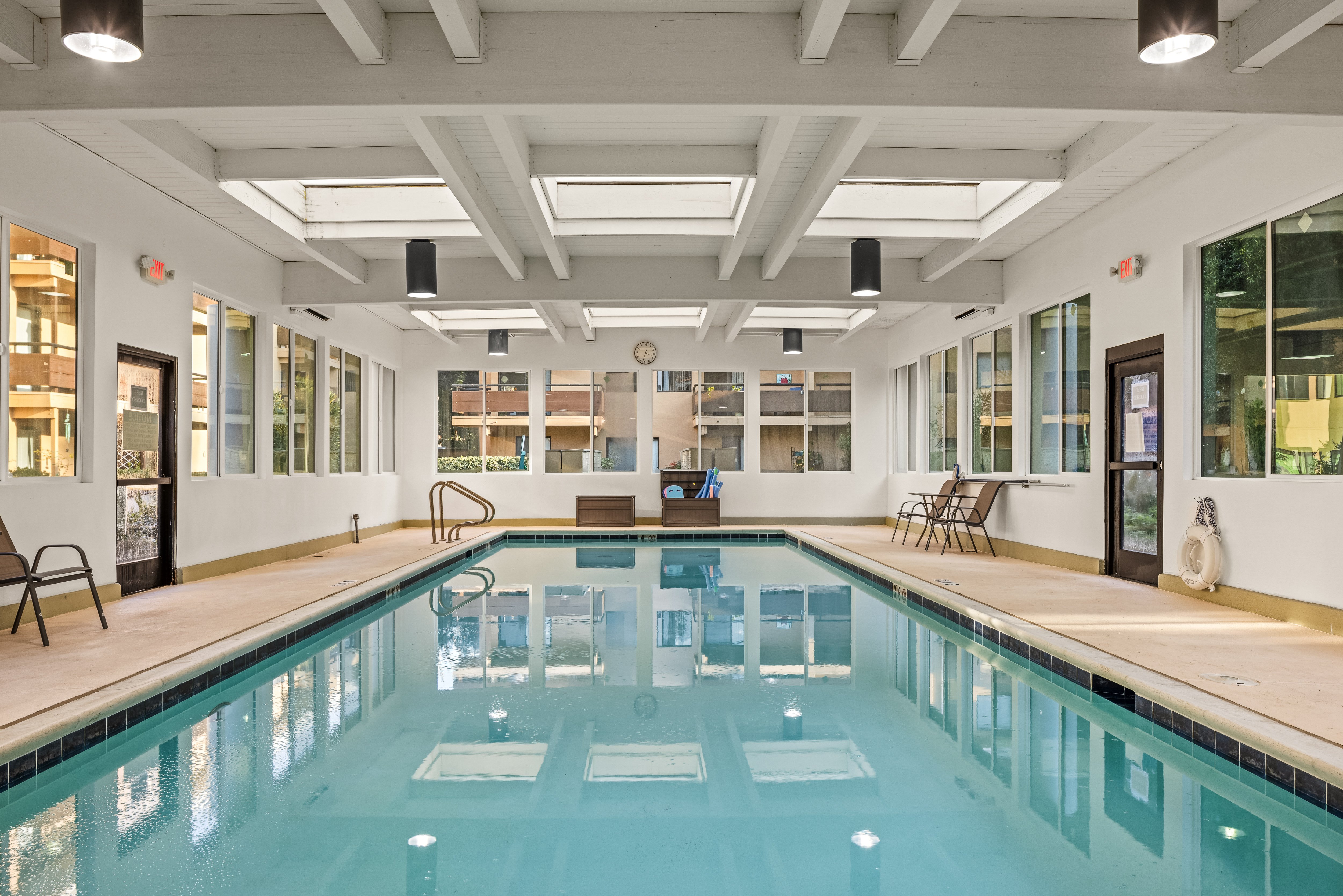 Marbella_Redwood_City_Interior_Amentities_25