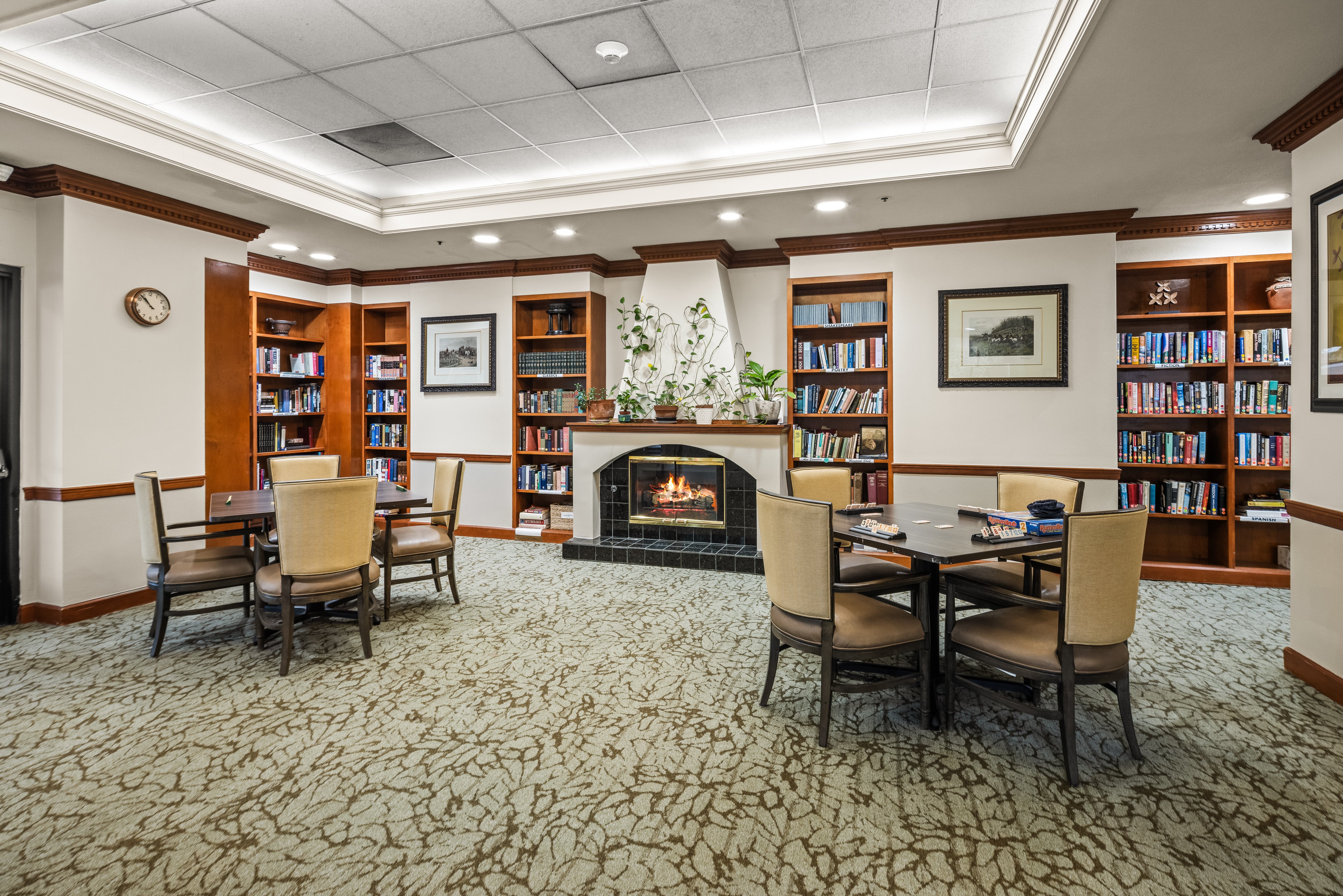 Marbella_Redwood_City_Interior_Common_Area_11