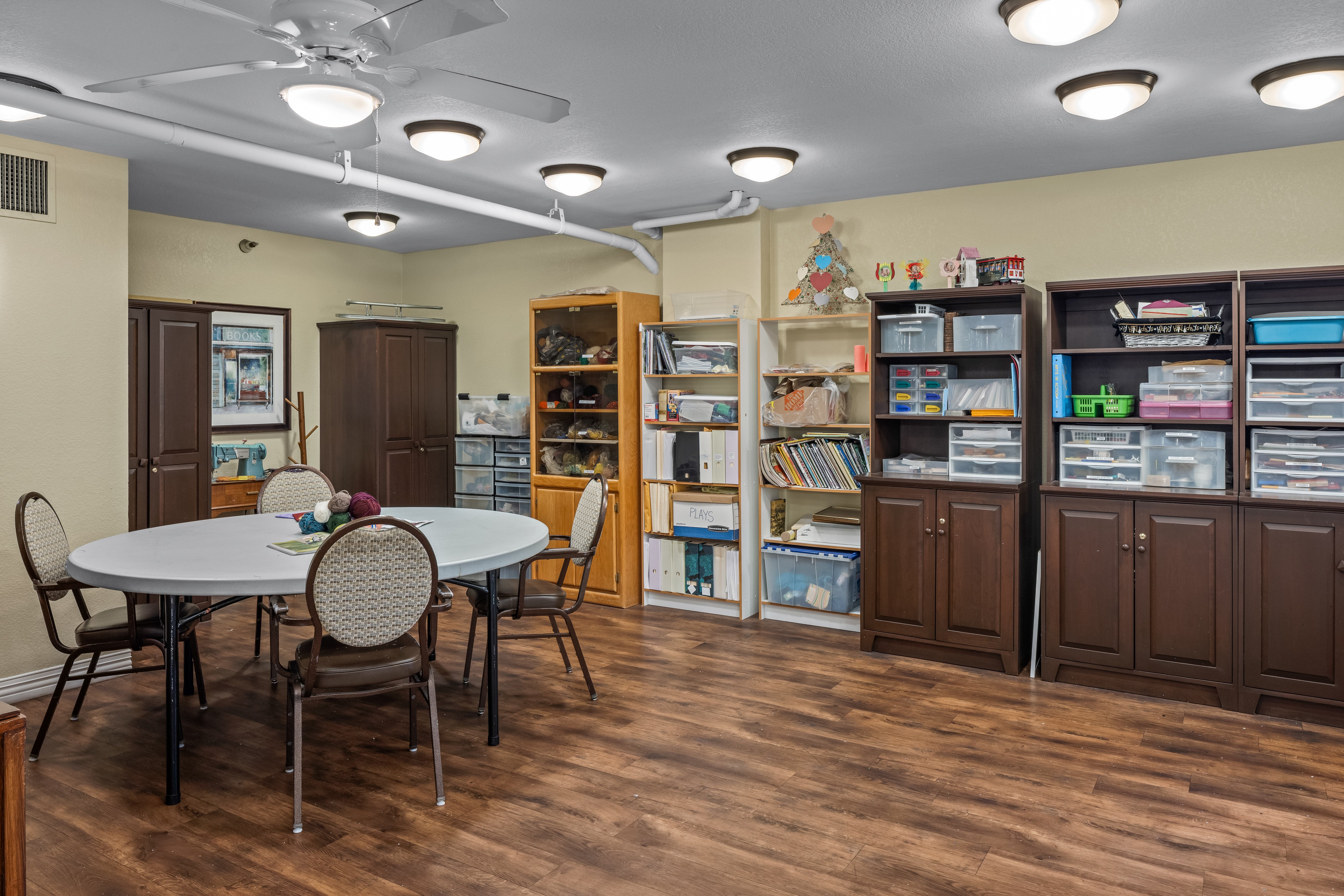 Marbella_Redwood_City_Interior_Common_Area_21