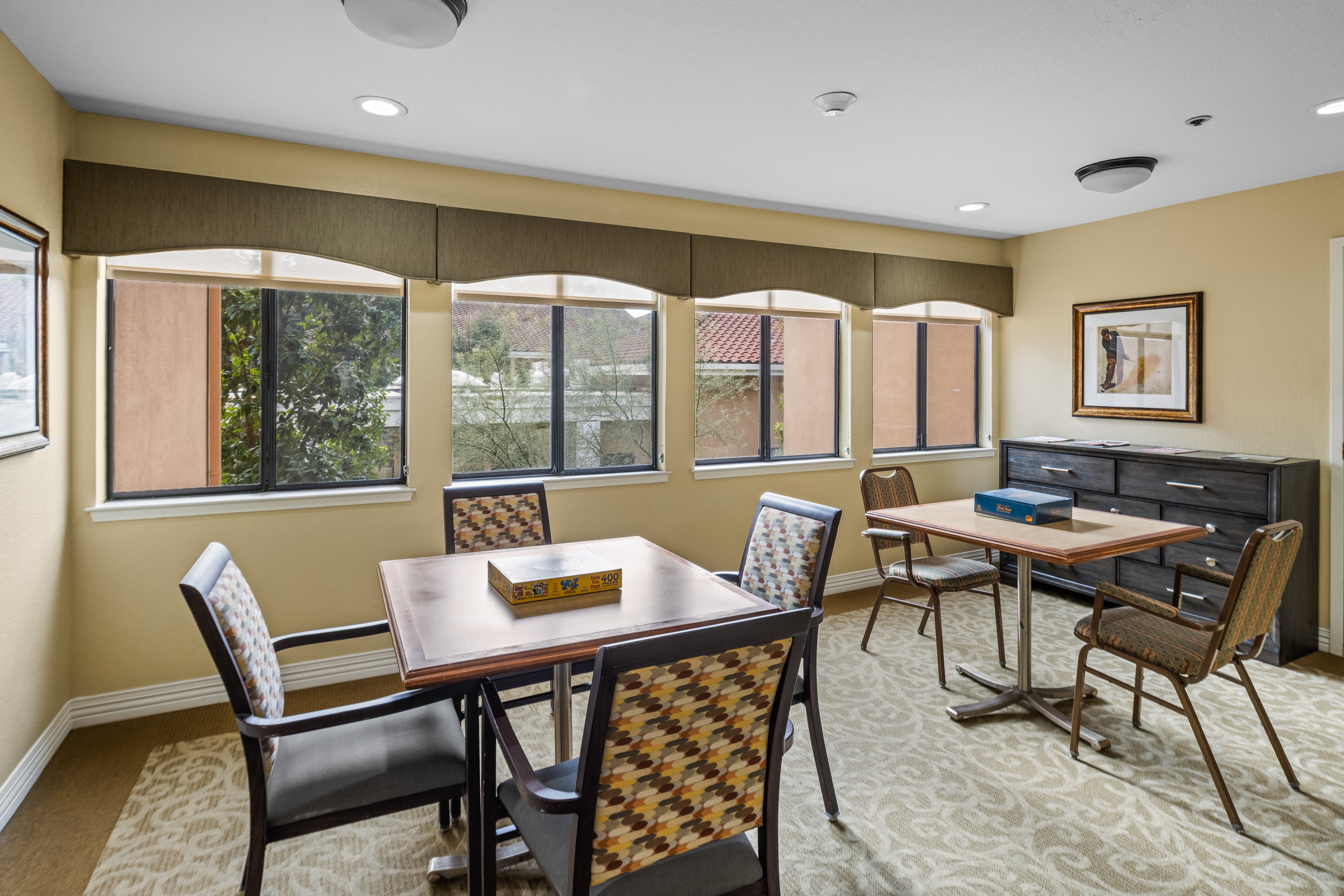 Marbella_Redwood_City_Interior_Common_Area_26