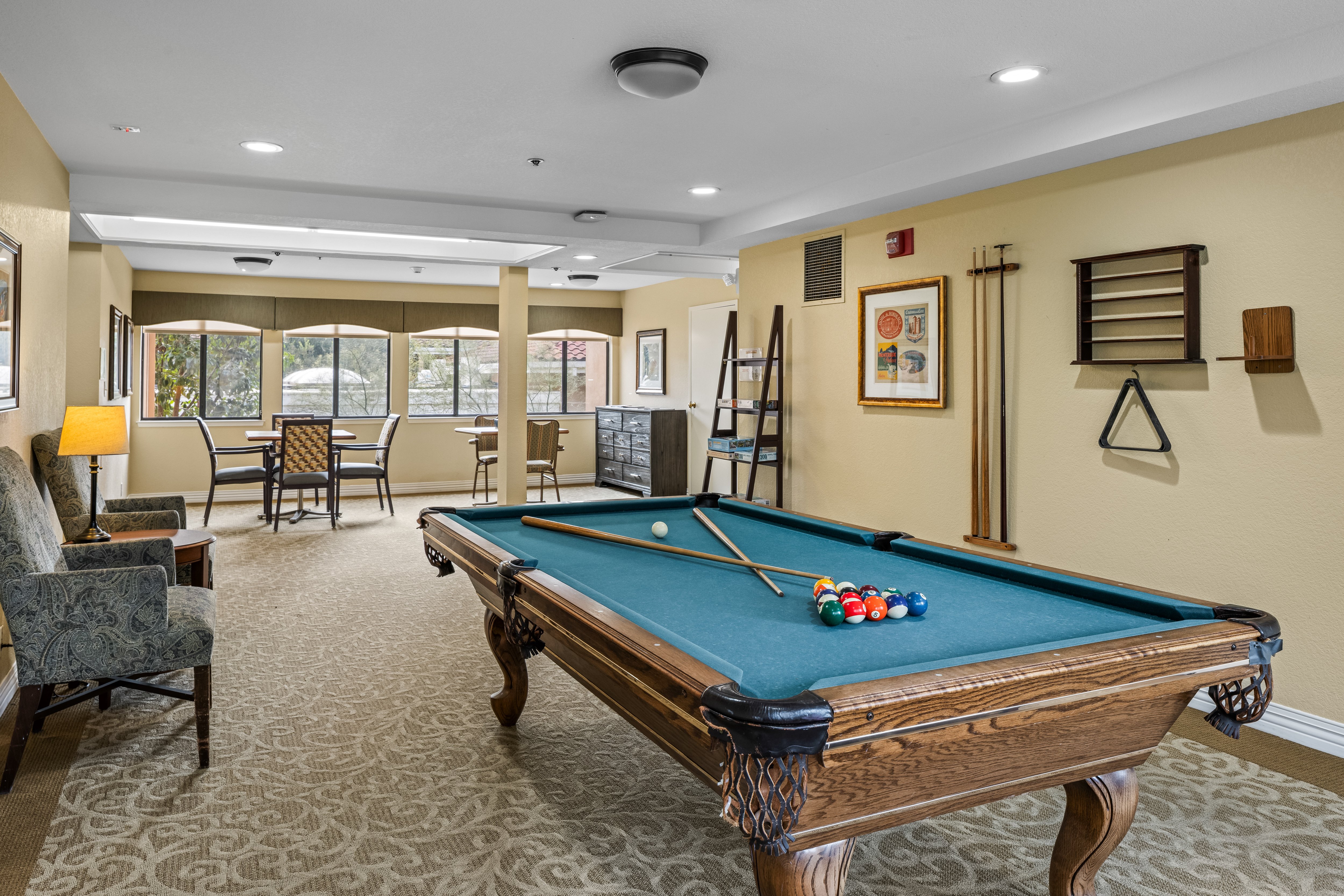 Marbella_Redwood_City_Interior_Common_Area_27