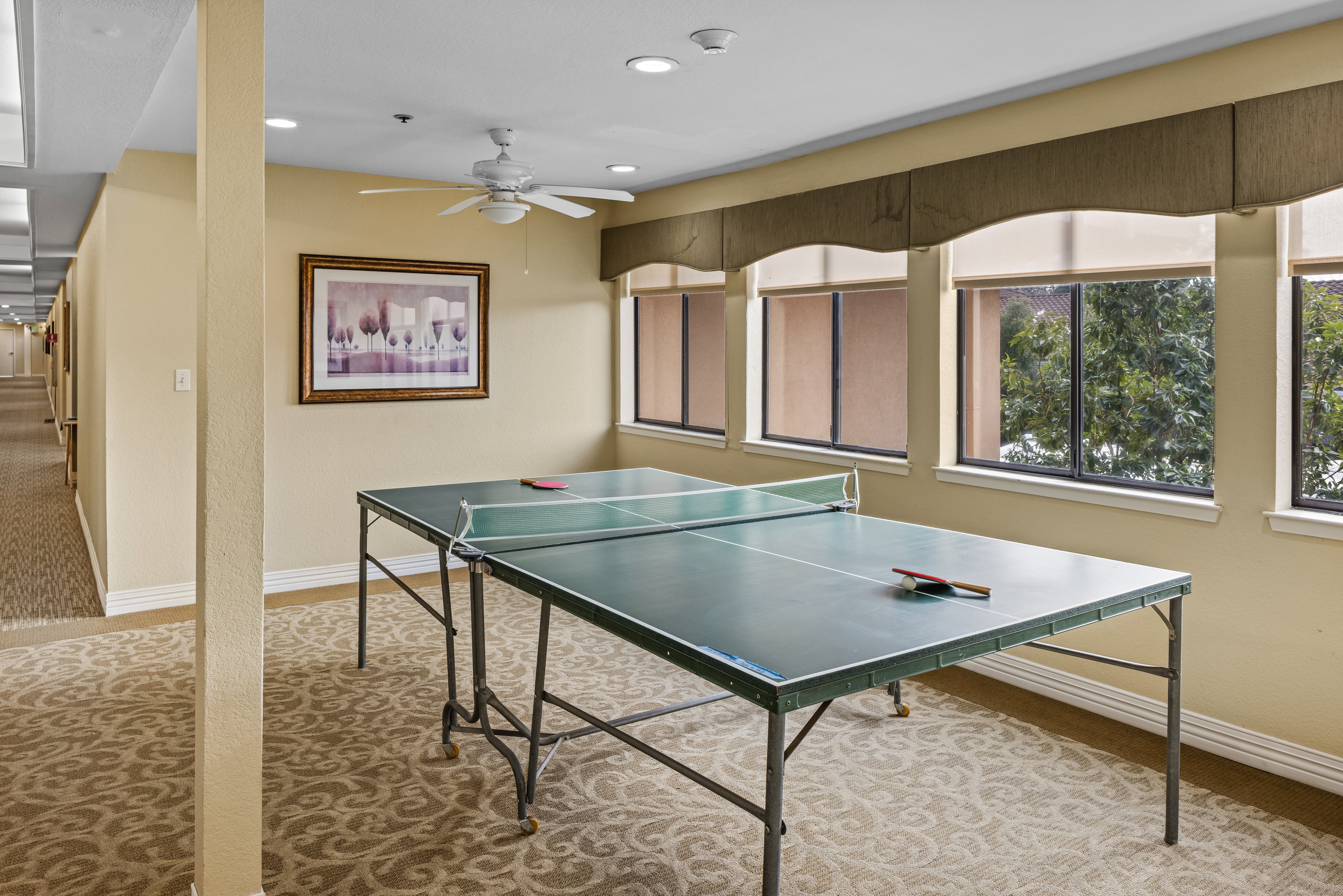 Marbella_Redwood_City_Interior_Common_Area_28