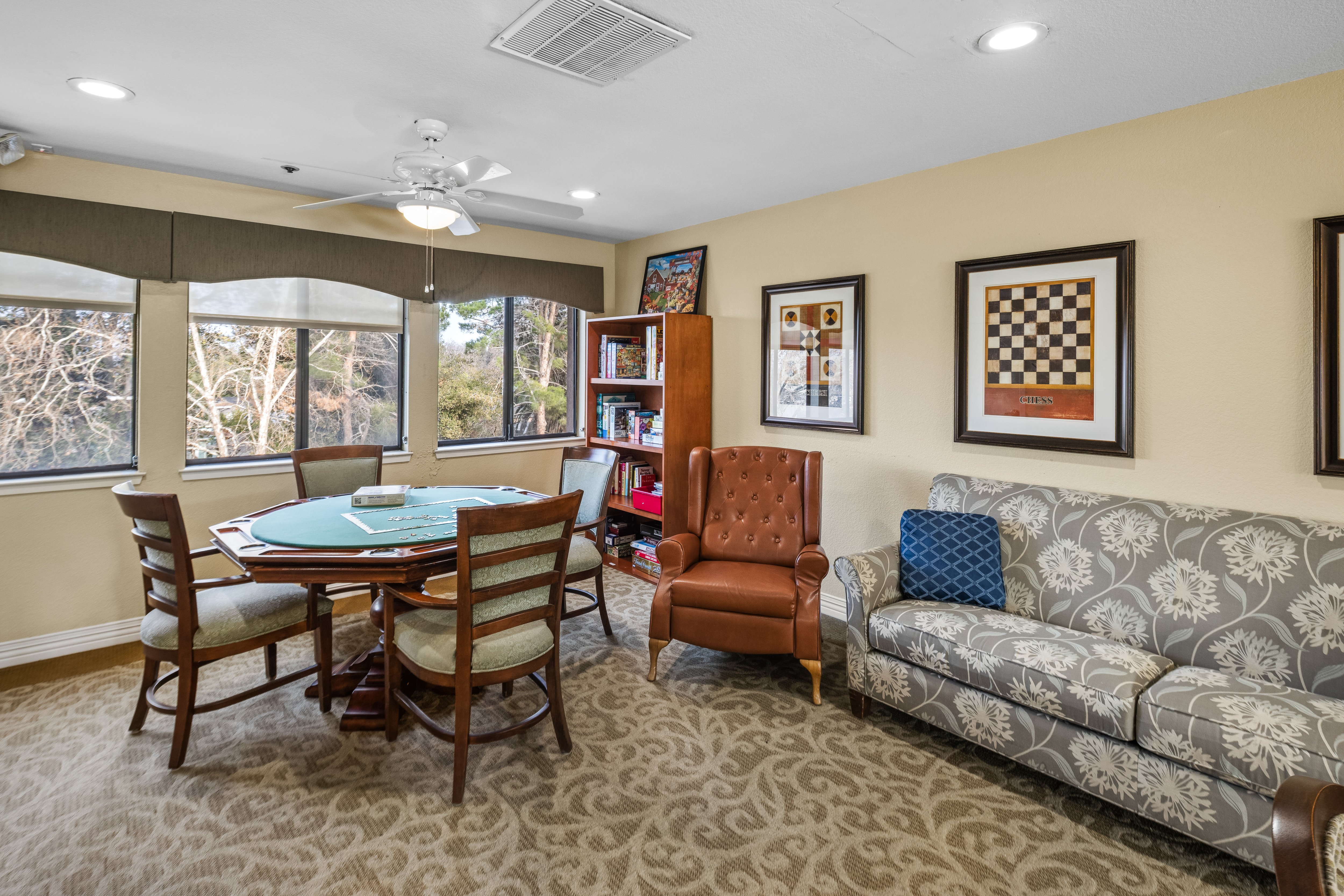Marbella_Redwood_City_Interior_Common_Area_29