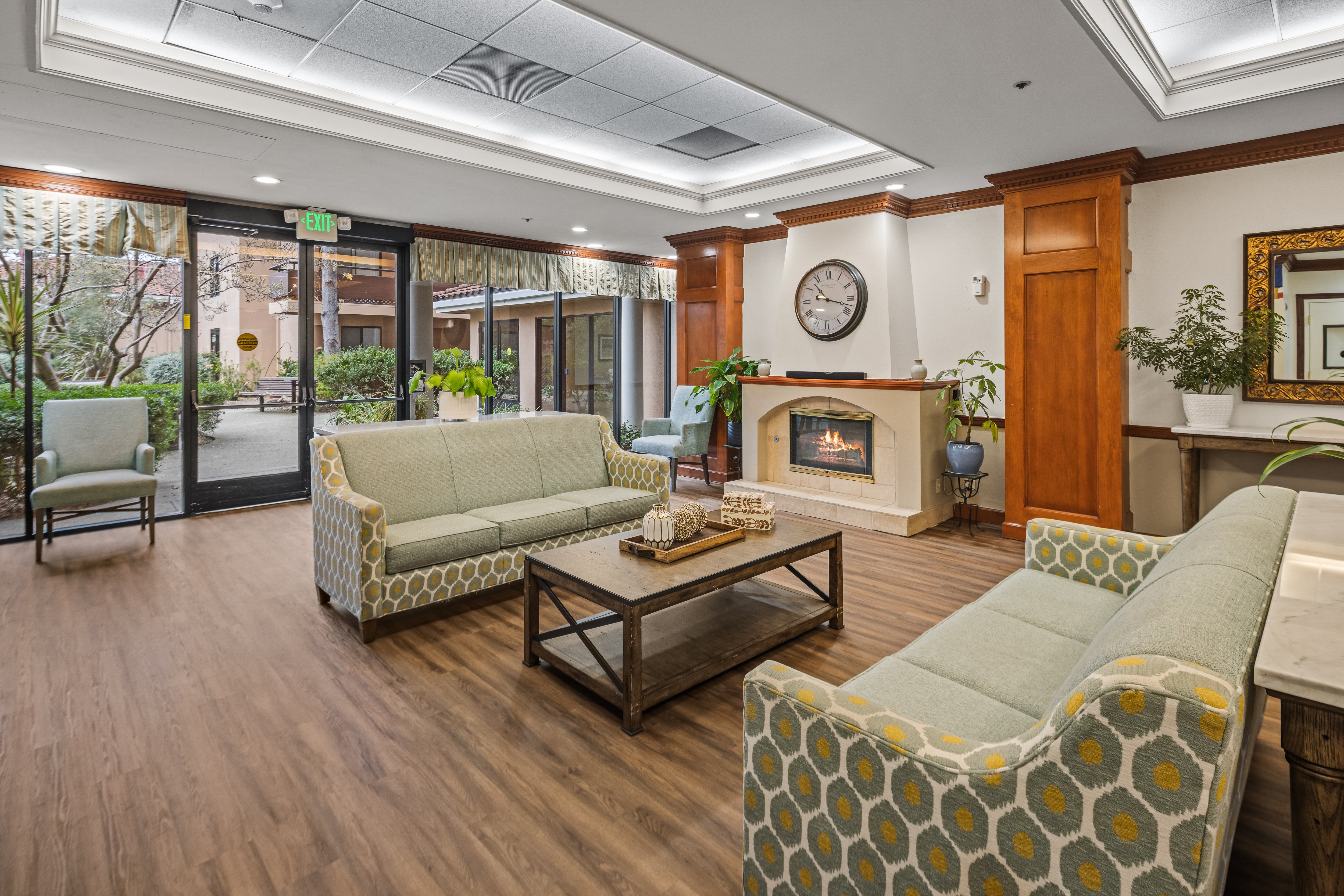 Marbella_Redwood_City_Interior_Common_Area_4