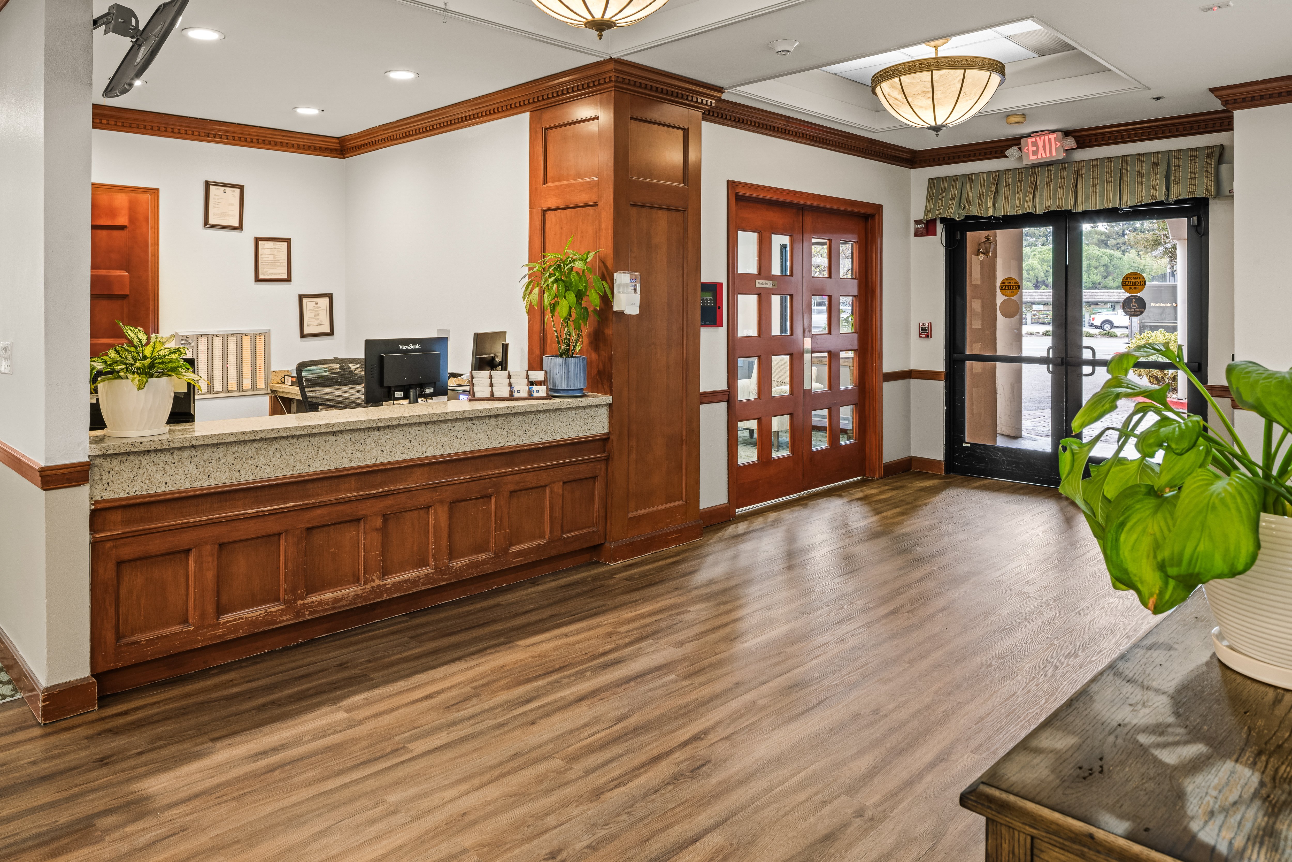 Marbella_Redwood_City_Interior_Common_Area_6