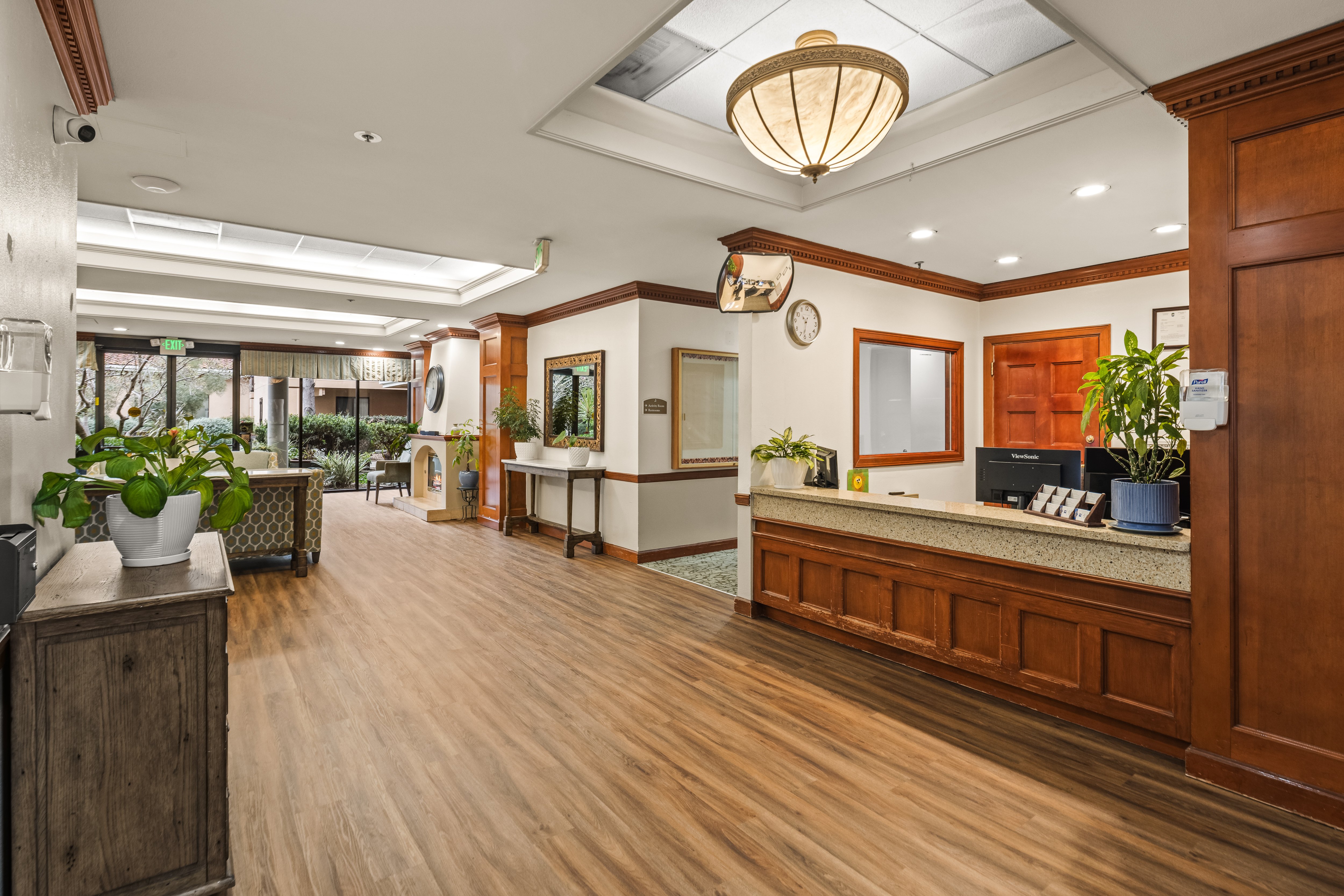 Marbella_Redwood_City_Interior_Common_Area_7