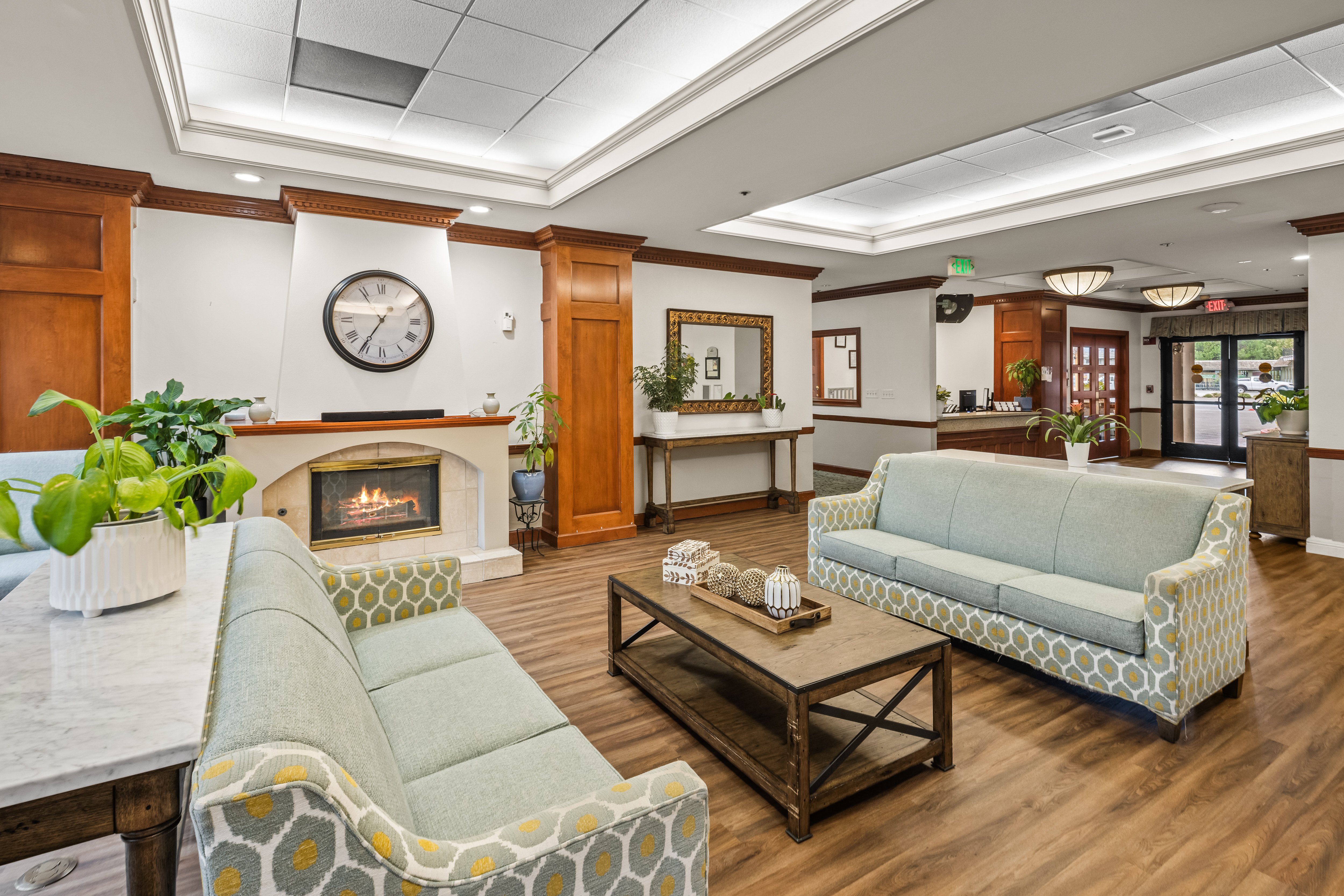 Marbella_Redwood_City_Interior_Common_Area_8