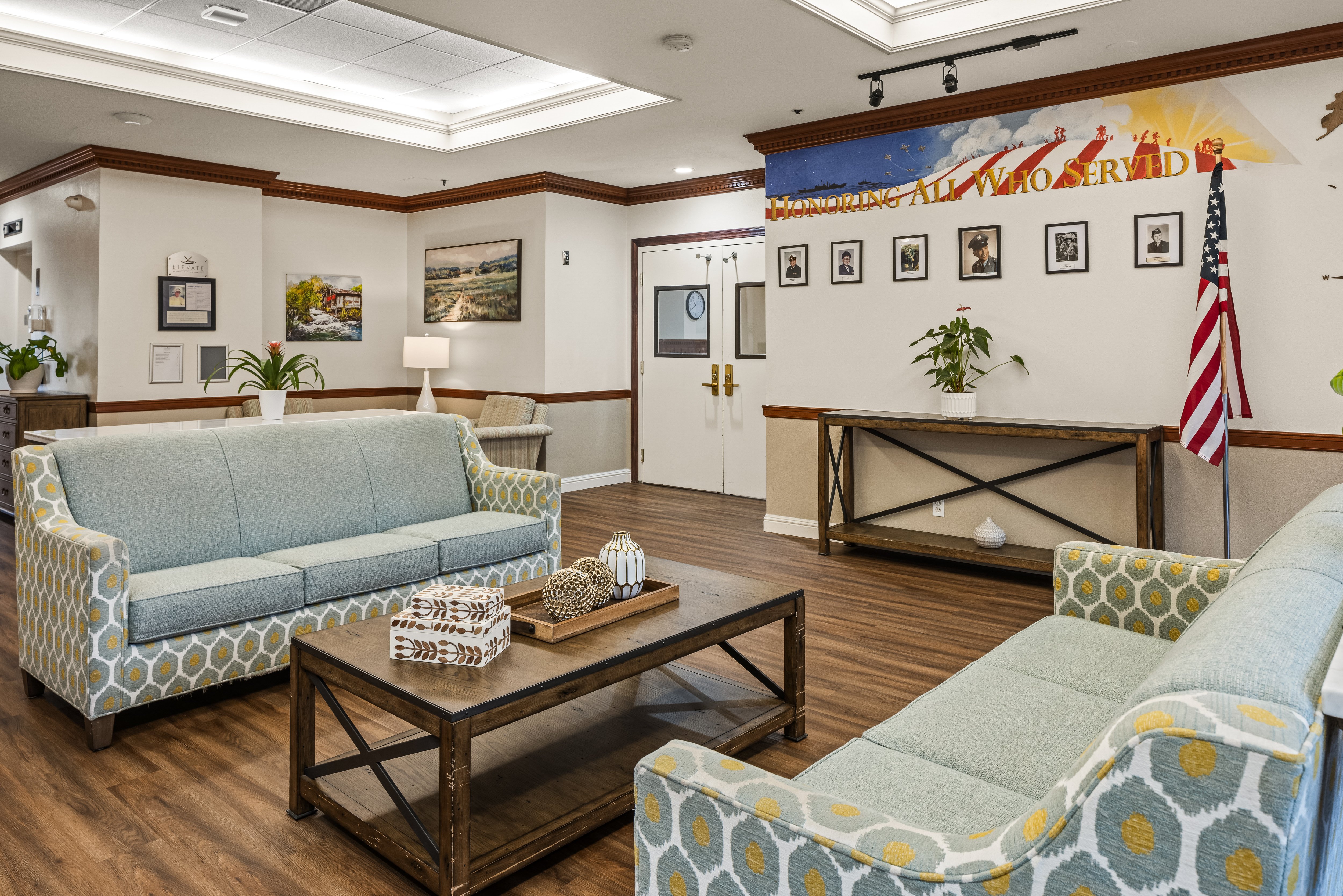 Marbella_Redwood_City_Interior_Common_Area_9