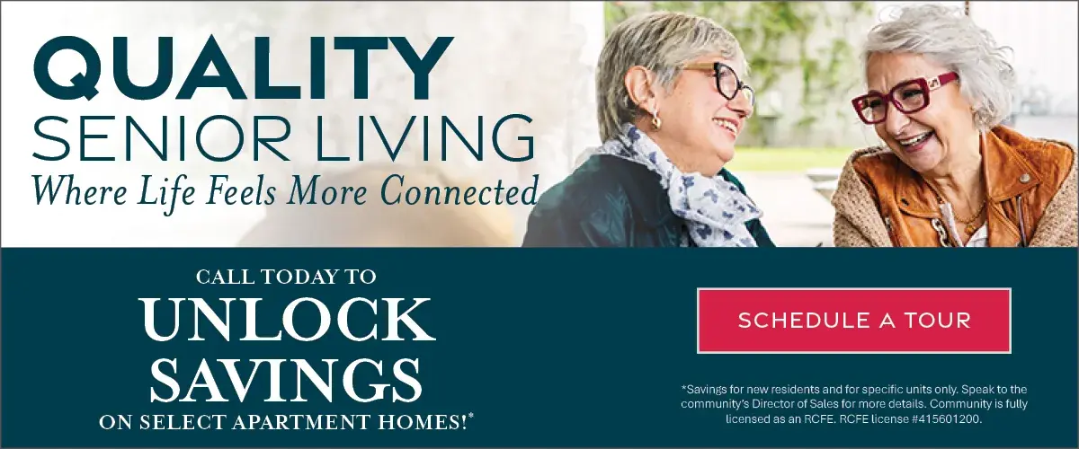 MBRC 0036 DigitalAd  iProspect Quality Senior Living  Oct 2026 1200 x 500